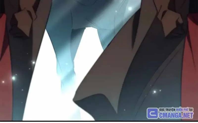 Đào Tạo Mấy Con Mắm Trong Tuyệt Vọng - Chapter 40 - Page 242