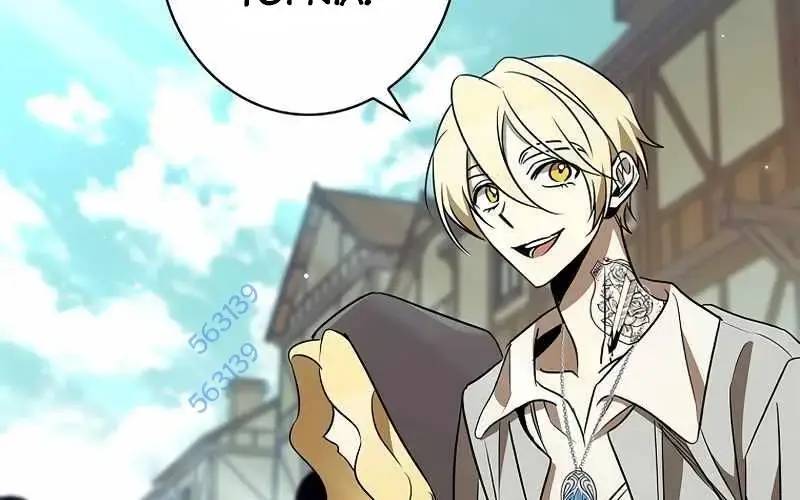 Đào Tạo Mấy Con Mắm Trong Tuyệt Vọng - Chapter 40 - Page 244