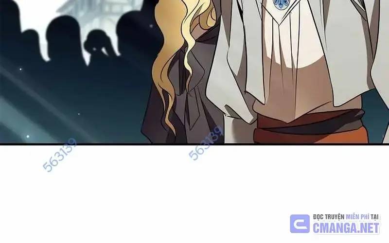 Đào Tạo Mấy Con Mắm Trong Tuyệt Vọng - Chapter 40 - Page 245