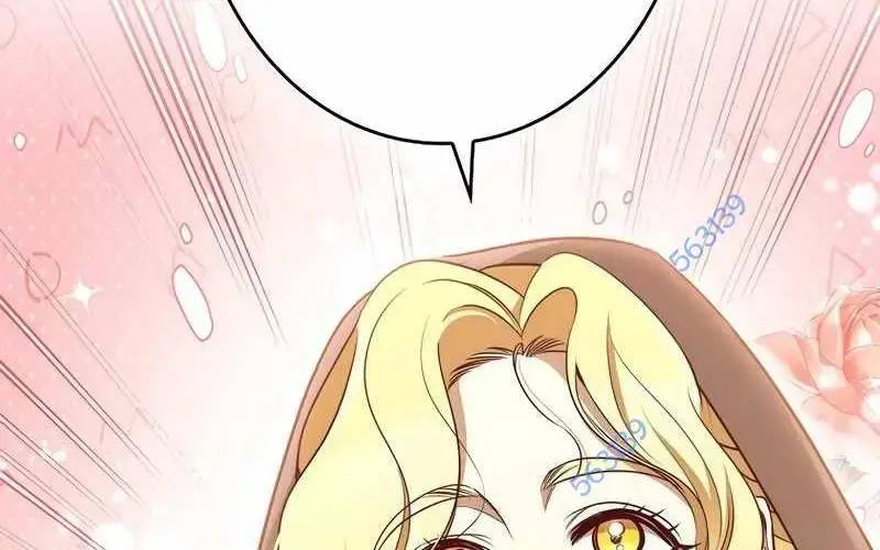 Đào Tạo Mấy Con Mắm Trong Tuyệt Vọng - Chapter 40 - Page 246