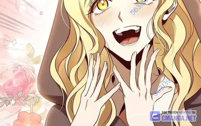 Đào Tạo Mấy Con Mắm Trong Tuyệt Vọng - Chapter 40 - Page 247