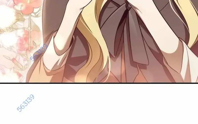 Đào Tạo Mấy Con Mắm Trong Tuyệt Vọng - Chapter 40 - Page 248