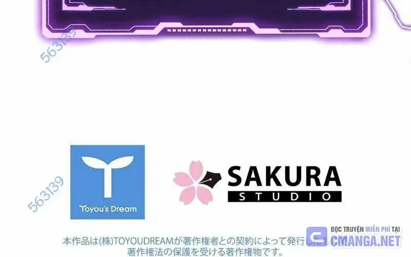 Đào Tạo Mấy Con Mắm Trong Tuyệt Vọng - Chapter 40 - Page 250