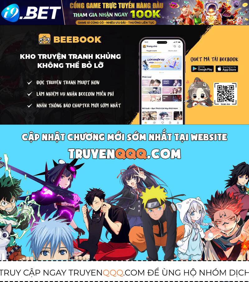 Đào Tạo Mấy Con Mắm Trong Tuyệt Vọng - Chapter 40 - Page 252