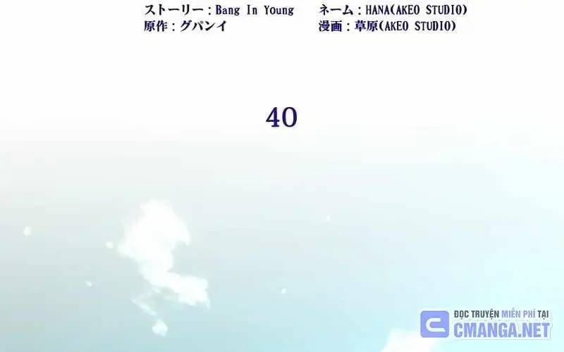 Đào Tạo Mấy Con Mắm Trong Tuyệt Vọng - Chapter 40 - Page 26