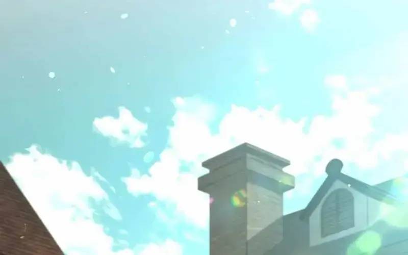 Đào Tạo Mấy Con Mắm Trong Tuyệt Vọng - Chapter 40 - Page 27