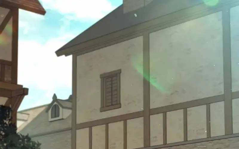 Đào Tạo Mấy Con Mắm Trong Tuyệt Vọng - Chapter 40 - Page 28