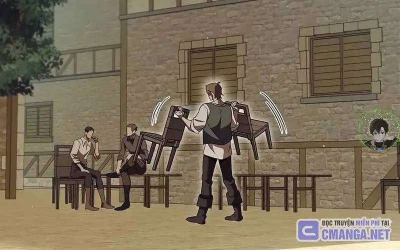 Đào Tạo Mấy Con Mắm Trong Tuyệt Vọng - Chapter 40 - Page 29