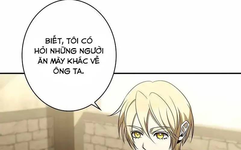 Đào Tạo Mấy Con Mắm Trong Tuyệt Vọng - Chapter 40 - Page 3