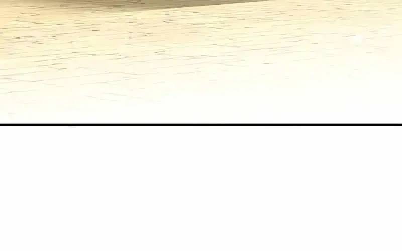 Đào Tạo Mấy Con Mắm Trong Tuyệt Vọng - Chapter 40 - Page 30