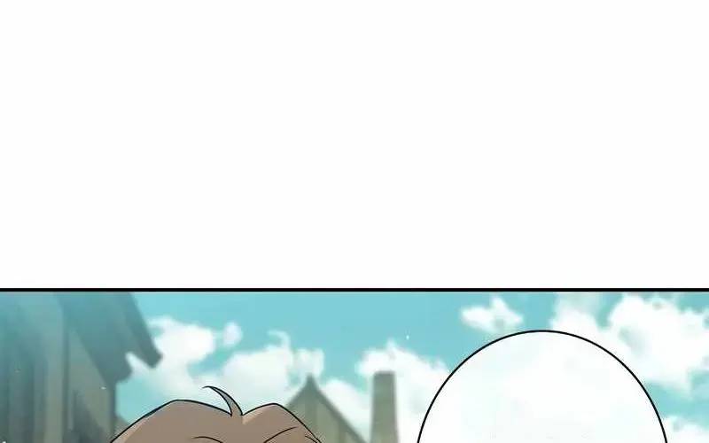 Đào Tạo Mấy Con Mắm Trong Tuyệt Vọng - Chapter 40 - Page 31