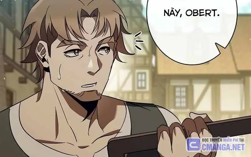 Đào Tạo Mấy Con Mắm Trong Tuyệt Vọng - Chapter 40 - Page 32