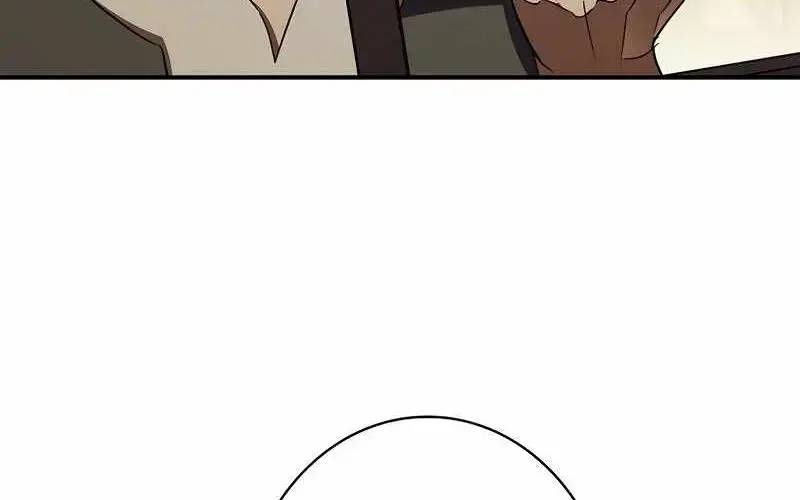 Đào Tạo Mấy Con Mắm Trong Tuyệt Vọng - Chapter 40 - Page 33