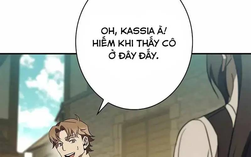 Đào Tạo Mấy Con Mắm Trong Tuyệt Vọng - Chapter 40 - Page 34