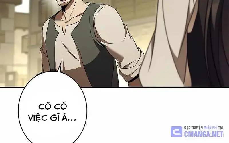 Đào Tạo Mấy Con Mắm Trong Tuyệt Vọng - Chapter 40 - Page 35