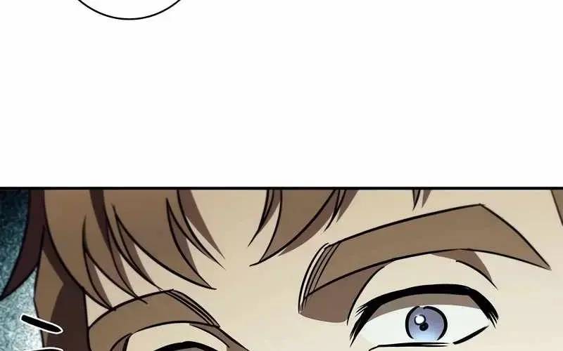 Đào Tạo Mấy Con Mắm Trong Tuyệt Vọng - Chapter 40 - Page 36