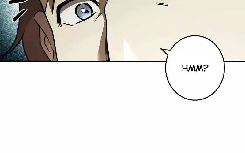 Đào Tạo Mấy Con Mắm Trong Tuyệt Vọng - Chapter 40 - Page 37