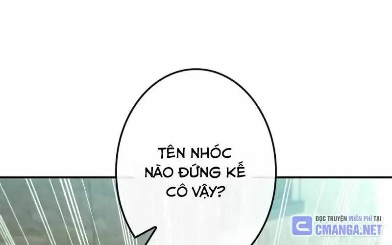 Đào Tạo Mấy Con Mắm Trong Tuyệt Vọng - Chapter 40 - Page 38