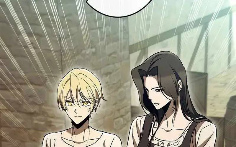 Đào Tạo Mấy Con Mắm Trong Tuyệt Vọng - Chapter 40 - Page 39