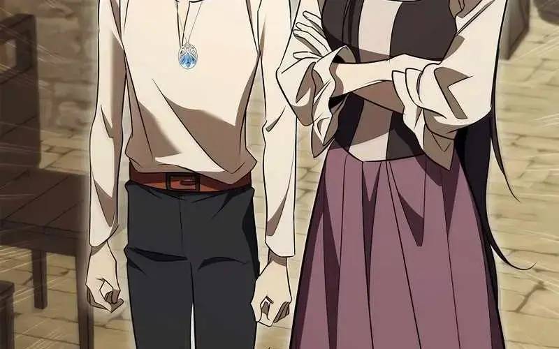 Đào Tạo Mấy Con Mắm Trong Tuyệt Vọng - Chapter 40 - Page 40