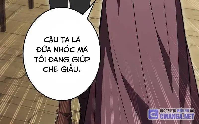 Đào Tạo Mấy Con Mắm Trong Tuyệt Vọng - Chapter 40 - Page 41