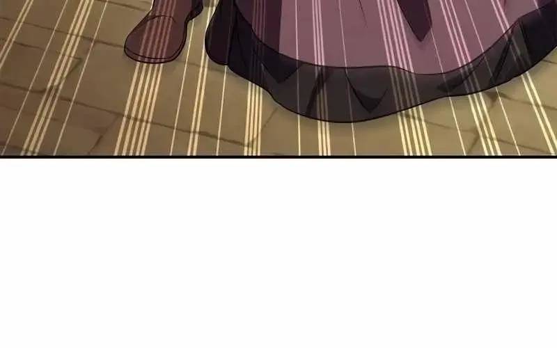 Đào Tạo Mấy Con Mắm Trong Tuyệt Vọng - Chapter 40 - Page 42