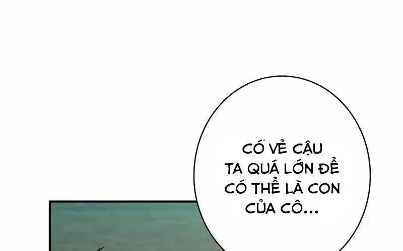 Đào Tạo Mấy Con Mắm Trong Tuyệt Vọng - Chapter 40 - Page 43