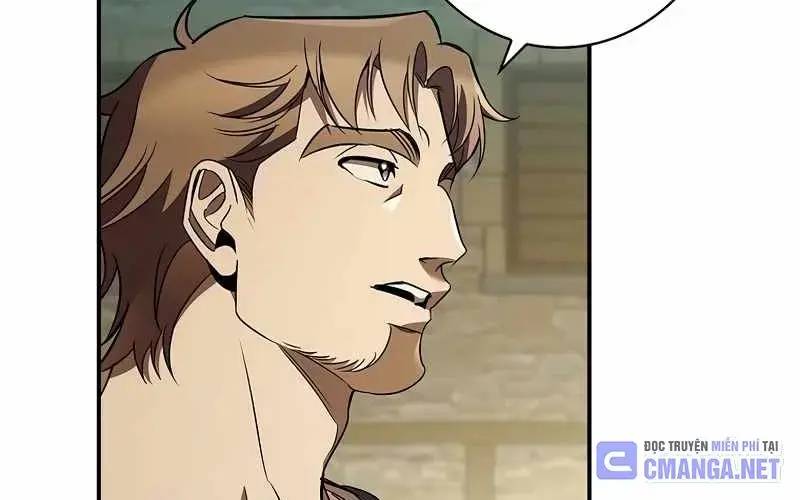 Đào Tạo Mấy Con Mắm Trong Tuyệt Vọng - Chapter 40 - Page 44