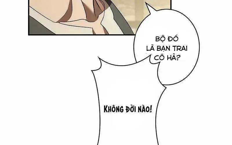 Đào Tạo Mấy Con Mắm Trong Tuyệt Vọng - Chapter 40 - Page 45