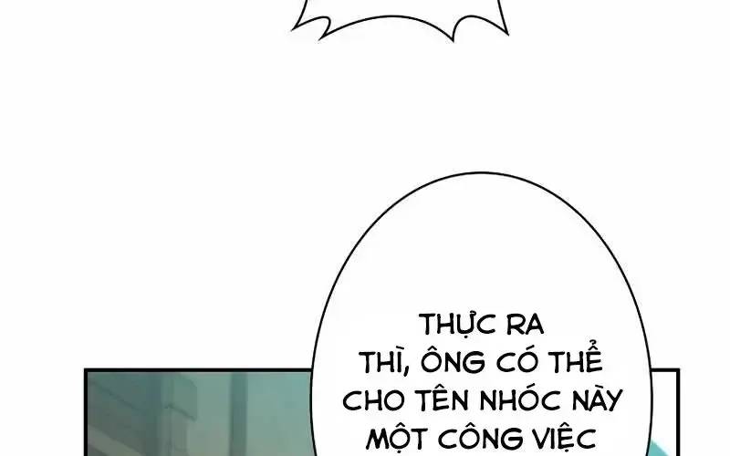 Đào Tạo Mấy Con Mắm Trong Tuyệt Vọng - Chapter 40 - Page 46