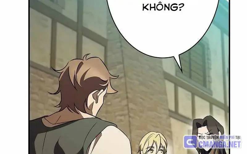 Đào Tạo Mấy Con Mắm Trong Tuyệt Vọng - Chapter 40 - Page 47