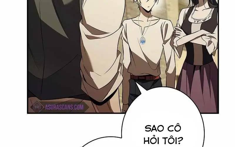 Đào Tạo Mấy Con Mắm Trong Tuyệt Vọng - Chapter 40 - Page 48