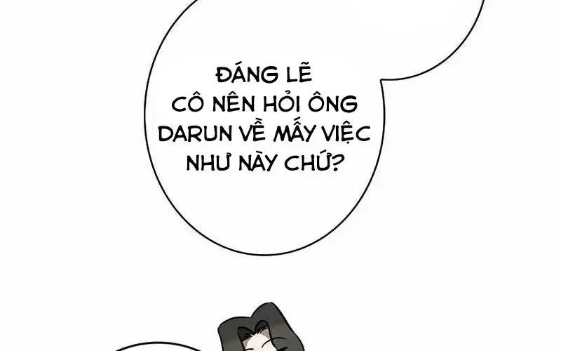 Đào Tạo Mấy Con Mắm Trong Tuyệt Vọng - Chapter 40 - Page 49
