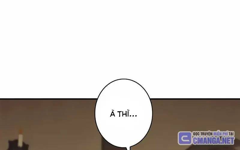 Đào Tạo Mấy Con Mắm Trong Tuyệt Vọng - Chapter 40 - Page 5