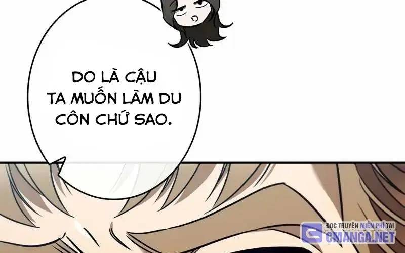 Đào Tạo Mấy Con Mắm Trong Tuyệt Vọng - Chapter 40 - Page 50