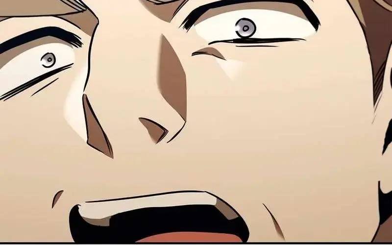 Đào Tạo Mấy Con Mắm Trong Tuyệt Vọng - Chapter 40 - Page 51