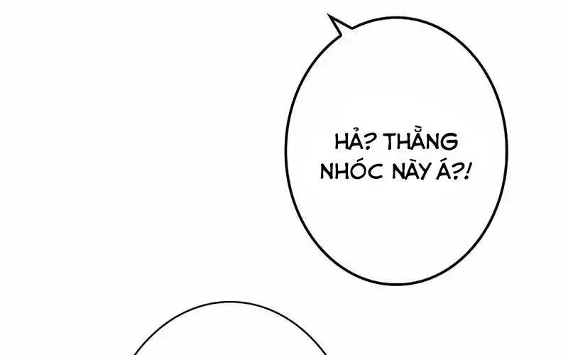 Đào Tạo Mấy Con Mắm Trong Tuyệt Vọng - Chapter 40 - Page 52
