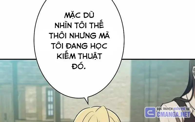 Đào Tạo Mấy Con Mắm Trong Tuyệt Vọng - Chapter 40 - Page 53