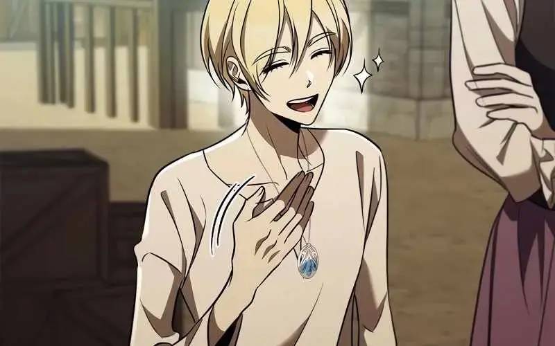 Đào Tạo Mấy Con Mắm Trong Tuyệt Vọng - Chapter 40 - Page 54