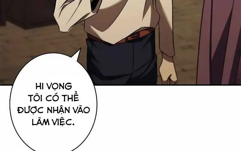 Đào Tạo Mấy Con Mắm Trong Tuyệt Vọng - Chapter 40 - Page 55