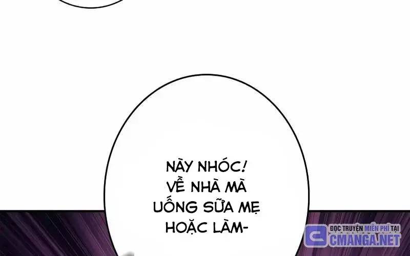 Đào Tạo Mấy Con Mắm Trong Tuyệt Vọng - Chapter 40 - Page 56