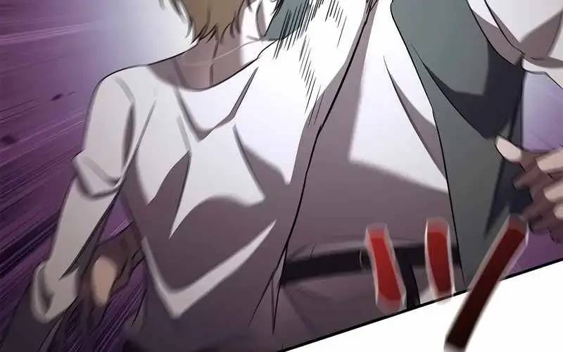 Đào Tạo Mấy Con Mắm Trong Tuyệt Vọng - Chapter 40 - Page 58