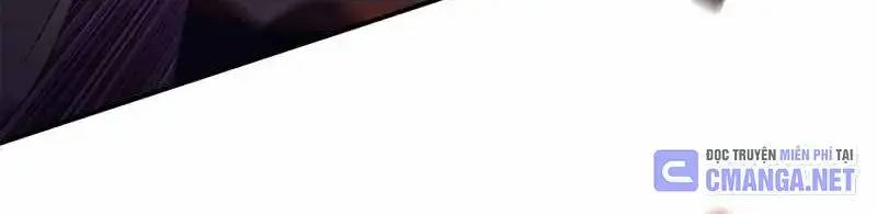 Đào Tạo Mấy Con Mắm Trong Tuyệt Vọng - Chapter 40 - Page 59