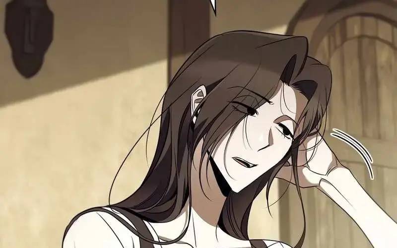 Đào Tạo Mấy Con Mắm Trong Tuyệt Vọng - Chapter 40 - Page 6