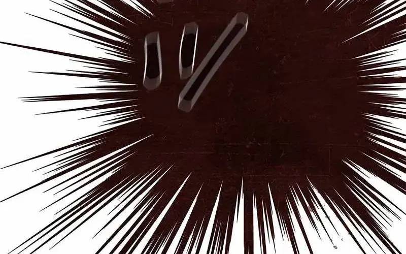 Đào Tạo Mấy Con Mắm Trong Tuyệt Vọng - Chapter 40 - Page 61