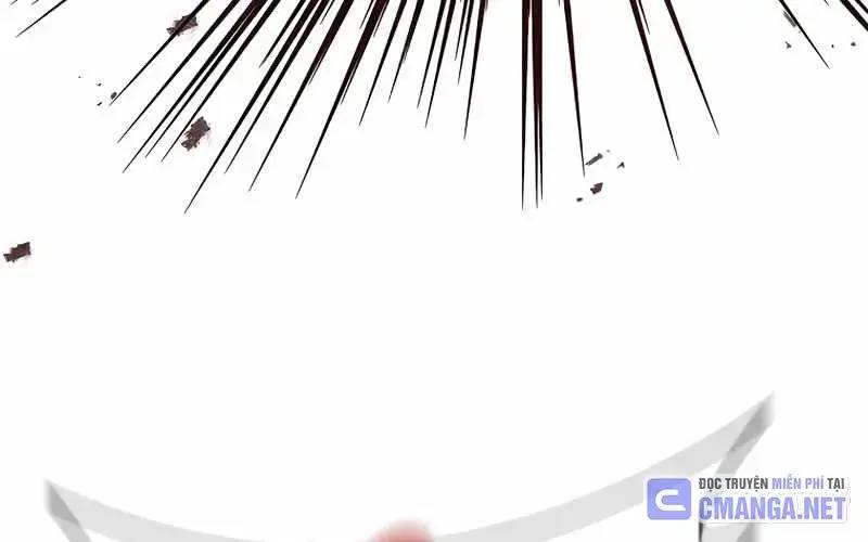 Đào Tạo Mấy Con Mắm Trong Tuyệt Vọng - Chapter 40 - Page 62