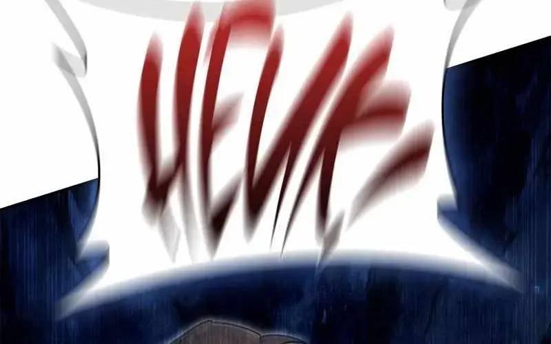 Đào Tạo Mấy Con Mắm Trong Tuyệt Vọng - Chapter 40 - Page 63