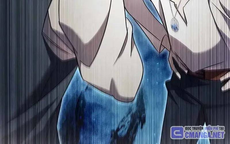 Đào Tạo Mấy Con Mắm Trong Tuyệt Vọng - Chapter 40 - Page 65