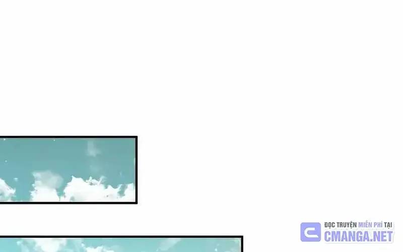 Đào Tạo Mấy Con Mắm Trong Tuyệt Vọng - Chapter 40 - Page 68