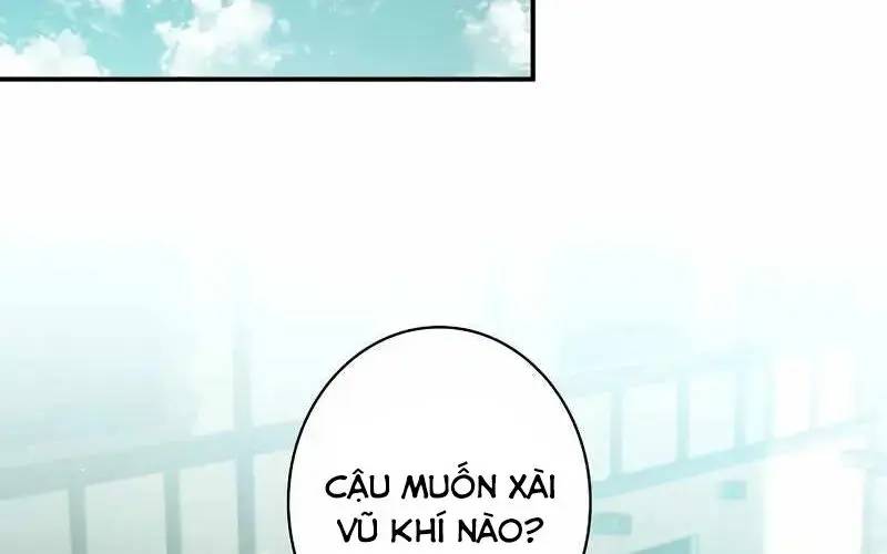 Đào Tạo Mấy Con Mắm Trong Tuyệt Vọng - Chapter 40 - Page 69